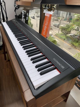 PIANO88 數碼鋼琴 電子琴