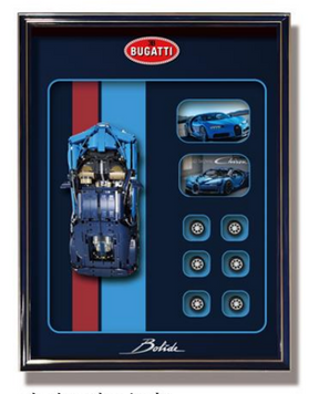 BUGATTI-Mural-C4-80-260-60-80