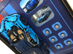 BUGATTI-Mural-C4-80-260-60-80