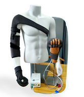 Mobilexo Arm - Home Version