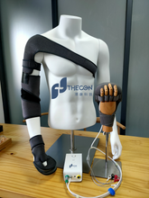 Mobilexo Arm - Pro